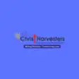 Icon of program: Christ Harvesters - CHMI/…