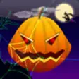 Icon of program: HalloweenSlotMachine