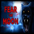 Icon of program: Fear the Moon