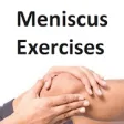 Icon of program: Meniscus Exercises