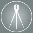 Icon of program: Cut and Fill Batter Rails
