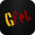 Icono de programa: Kinky Dating Chat & Gay D…