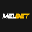 Icono de programa: Melbet World Cup: Sports …