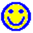 Icon of program: MyPokerTest