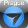 Icon of program: Prague Airport Info + Fli…