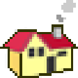Icono de programa: Landlords