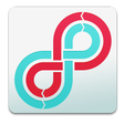 Loopback icon