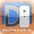 Icon of program: Domino for iPad