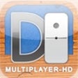 Icon of program: Domino for iPad