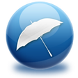 Icon of program: Skype Parental Control