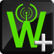 Icon of program: WIBR Simulator
