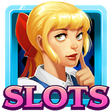 Icono de programa: Enchanted Tales Free Slot…