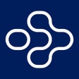 Icon of program: TheBrain: Dynamic Mind Ma…