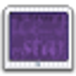 Icono de programa: Message