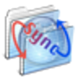 Icono de programa: Sync Sync Sync