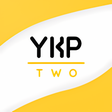Icon of program: YKP Two - for KLWP