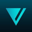 Icon of program: Vero - True Social