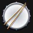 Icon of program: Amazing Drum Beat