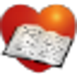 Icon of program: Bible Memory by MemLok3