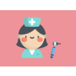 Icon of program: Hospital & Doctor Sticker…