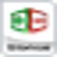 Icon of program: BitNami Gitorious Stack