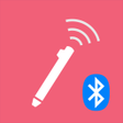 Icon of program: VirtualTablet: Bluetooth