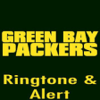 Icon of program: Green Bay Packers Rington…