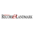 Icon of program: Statesville Record & Land…