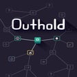 Icon of program: Outhold
