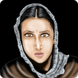 Icono de programa: Karisma Kapoor Video Song