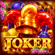 Icono de programa: VIP Joker