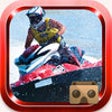 Icon of program: Jetski River Turbo Rally …