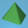 Icon of program: Acrosync - private cloud …