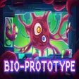 Icon of program: Bio Prototype