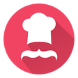 Icono de programa: DuRecipes recipes for Du…