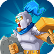 Icono de programa: Kingdom Defense : TD Cast…