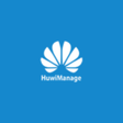 Icono de programa: HuwiManage for Windows 10