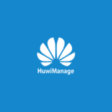 Icon of program: HuwiManage for Windows 10