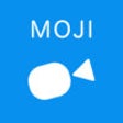 Icon of program: Video Editor For Text On …