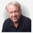 Dan Morris Show icon