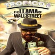 Icono de programa: Tropico 6: The Llama of W…