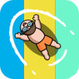 Icon of program: Backyard Splash