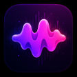 Icono de programa: MemeBox 67: Meme Soundboa…