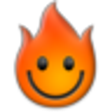 Icono de programa: Hola Accelerator 64-bit