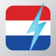 Icon of program: Learn Dutch - Free WordPo…