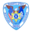 Icono de programa: JPSO on the Go