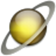 Icono de programa: DiviFile