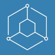 Icon of program: MaaS360 for iOS