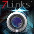 Icon of program: 7Links IP Cam Remote - mo…