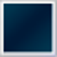 Icon of program: Quantum